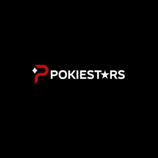 PokieStars