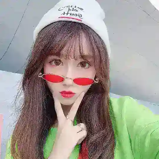 黄色视频💛💛💛