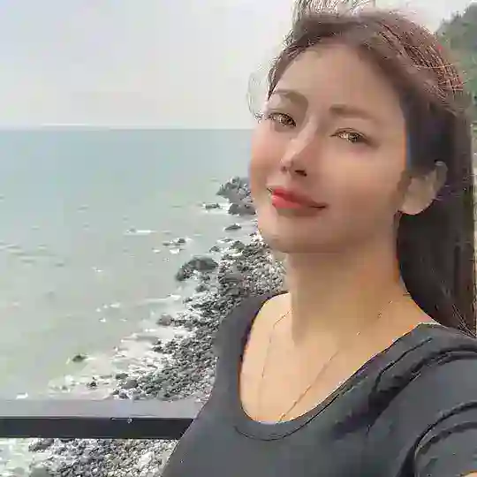 鉴黄🌳口交🌳自拍🌳调教🌳走光🌳