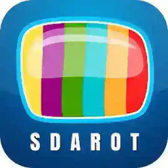 סדרות TV 7