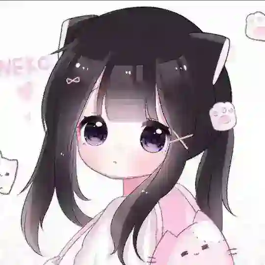 阮の宣传馆
