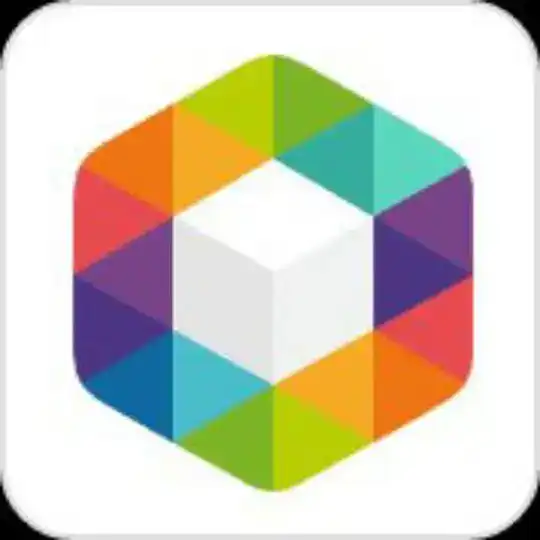 رفع فیلتری روبیکا | کد فیلتری روبیکا