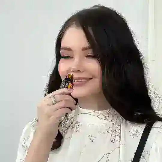 Ксения Рубцова PRO Здоровье и Бизнес