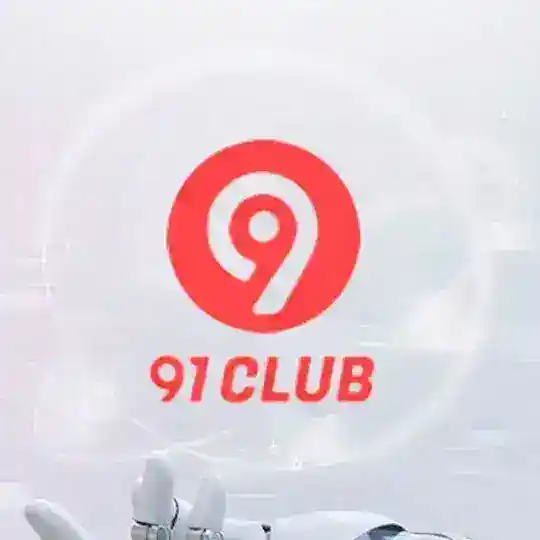 91 lottery _9
