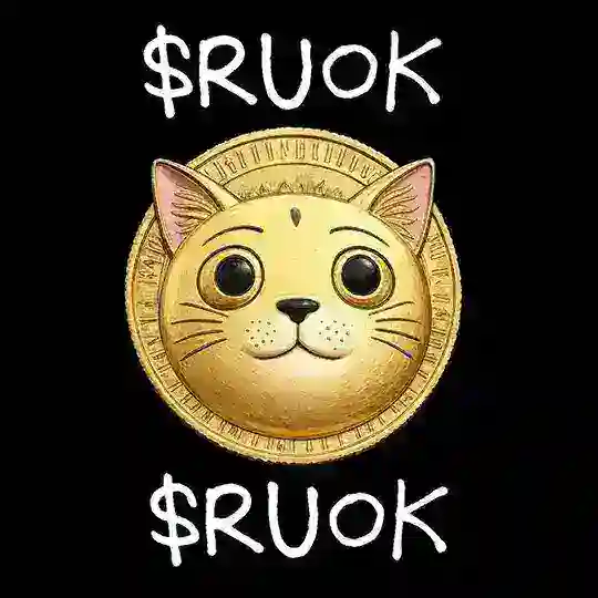 RUOK