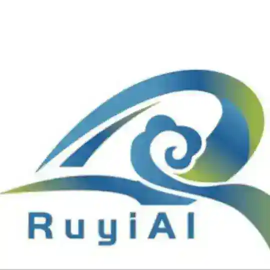RuyiAI Q&A