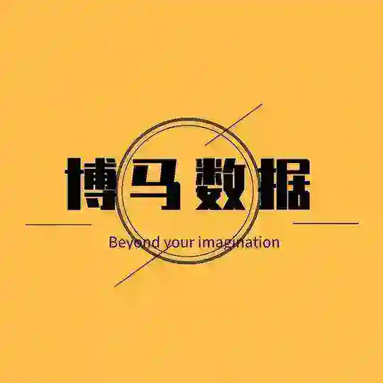 棋牌 彩票 六合彩 柬埔寨 BC 综合博彩资源