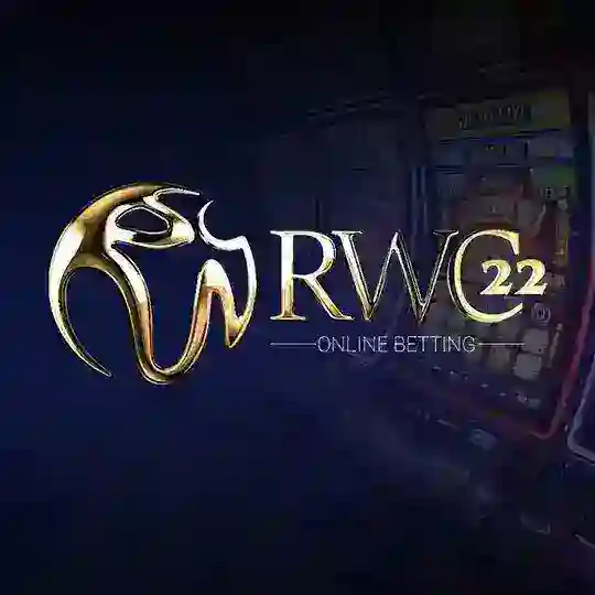 🇸🇬RWC22 Online Casino Group🇸🇬