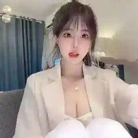 厦门修车大队交流总群