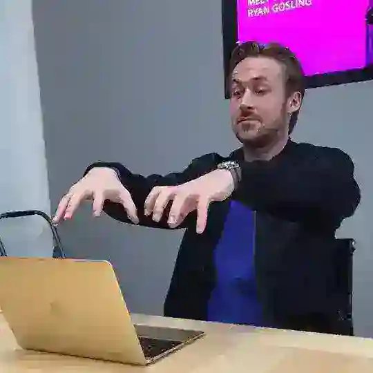 RYAчат👨💻