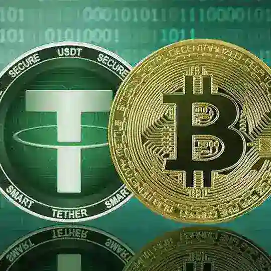 خرید فروش ارز دیجیتال