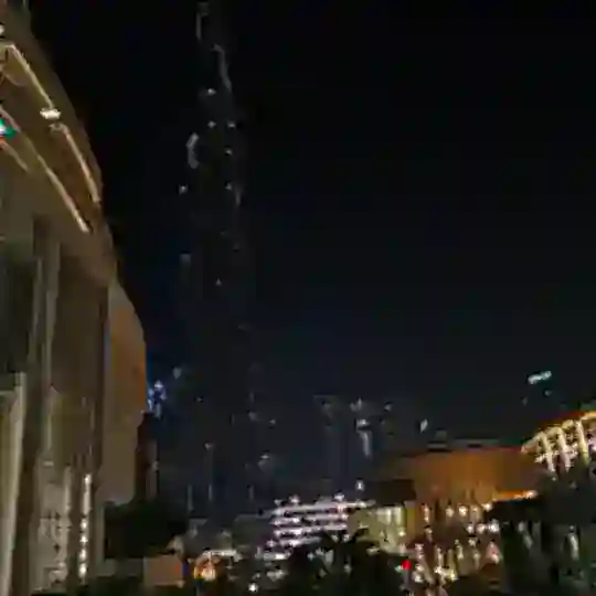 赵云