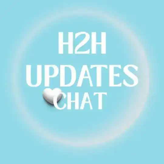 H2H CHAT