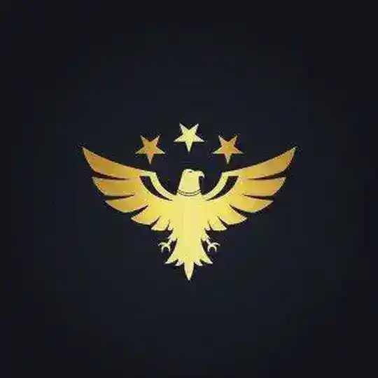 الكنترول | تسريب الامتحانات 2023