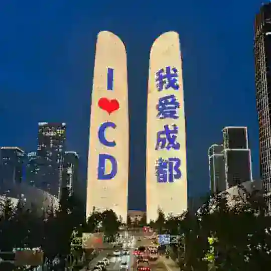 成都专业聊天室
