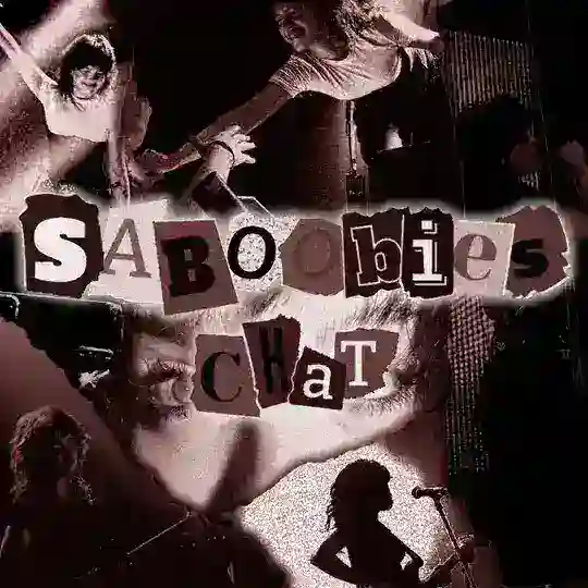 saboobies chat