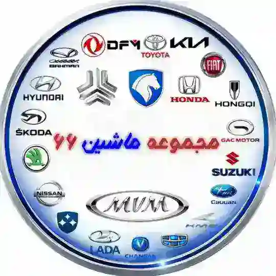 ثبت نام ایرانخودرو / وارداتی