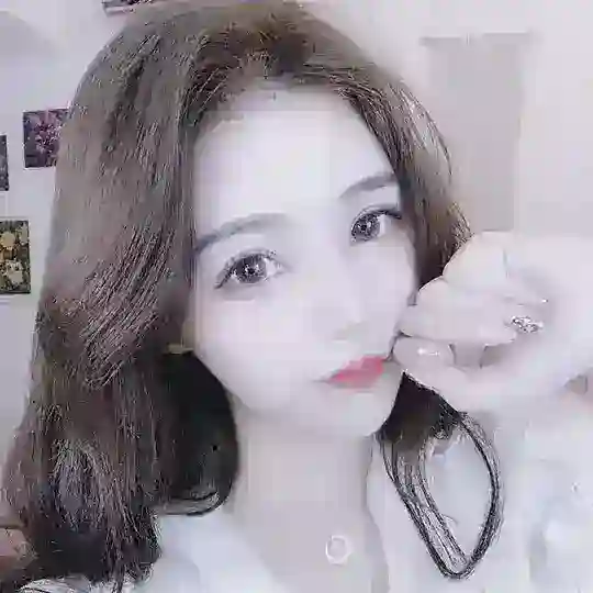 鉴黄🈲调教⭕️约炮❌重口➕草榴➕SM