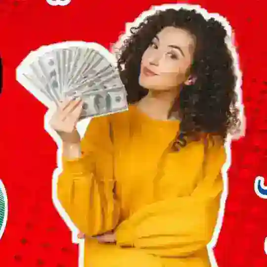 مواقع الربح من الانترنت