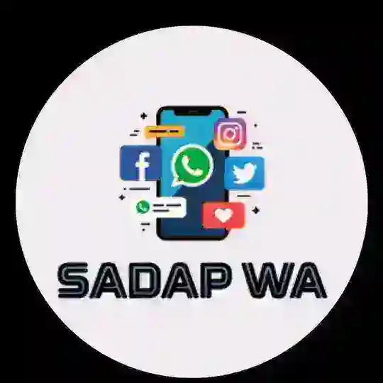 ๐
๐ผ๐๐ผ ๐๐ผ๐ฟ๐ผ๐ ๐๐๐ผ๐๐๐ผ๐๐ (๐๐ผ) ๐๐๐๐๐๐ฟ ๐๐๐๐๐พ๐๐ผ๐