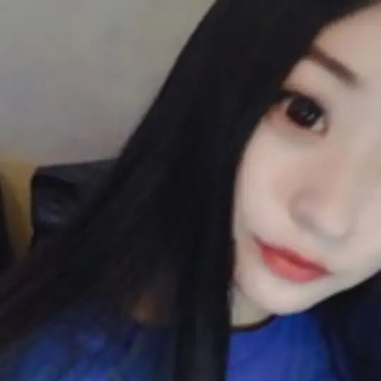 黄黄黄黄