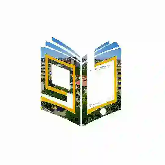 Sadjad University | Jozvehjo