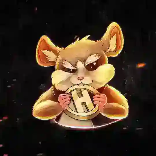 #SAFEHAMSTER$ RU