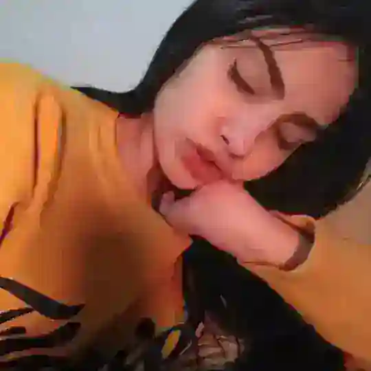 Indian,Indian,Indian,