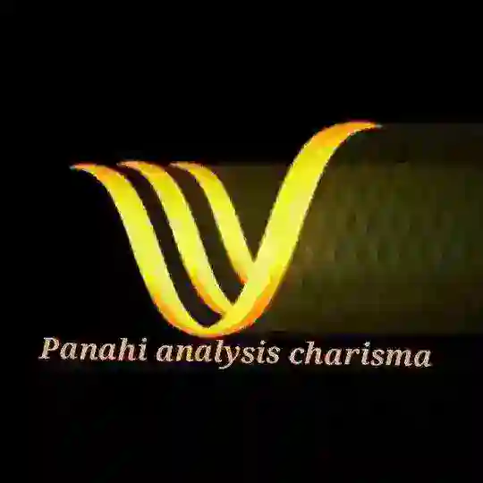 مشاوره سرمایه گذاری کاریزما تحلیل