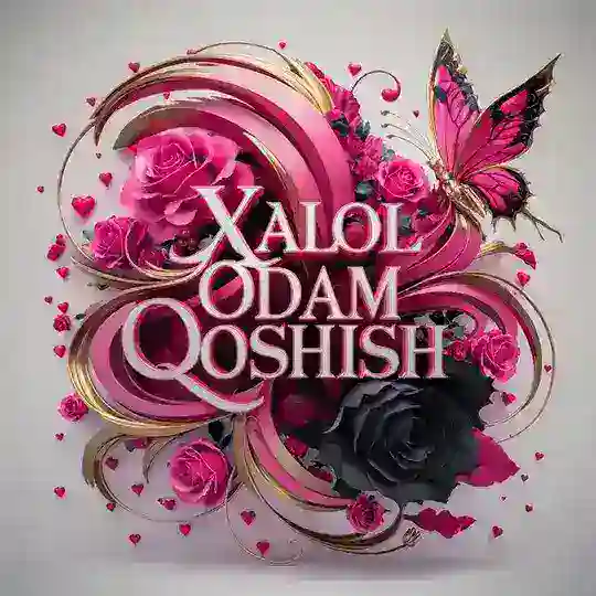 Aktiv odam qo’shish hizmati