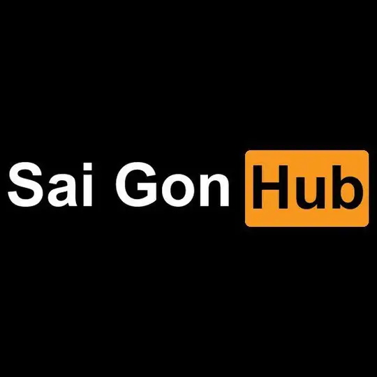 Sài Gòn Hub ❤️ Hot girls 18