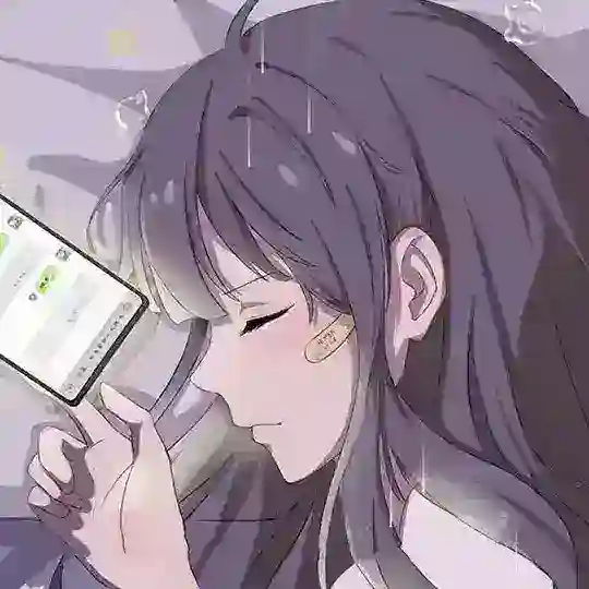 sakkuramart.〥