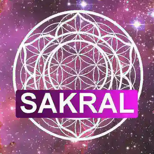 SAKRAL👨🎓 Онлайн Школа