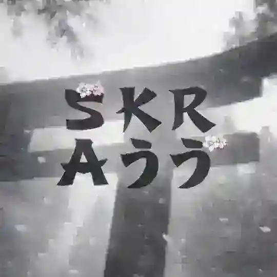 sakurustory
