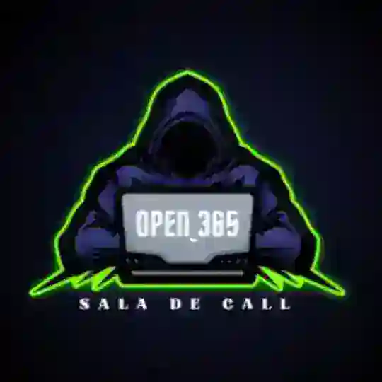 SALA de Resenhas do OPEN