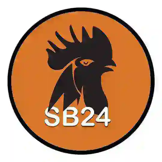 KK5555-020(MJ110)