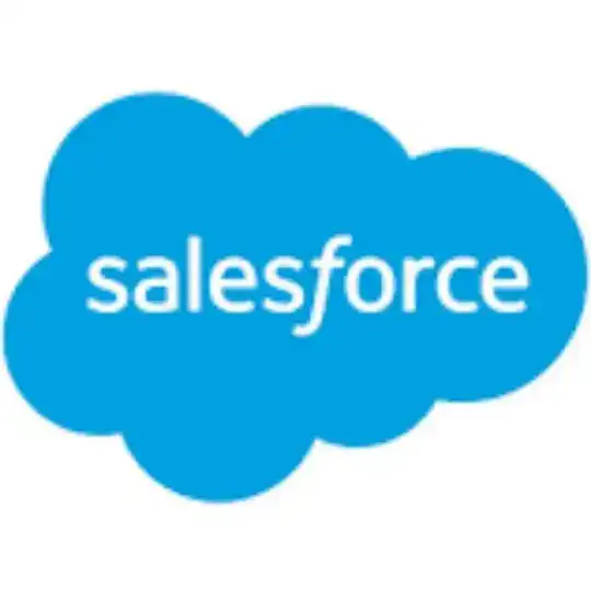 Salesforce India Jobs