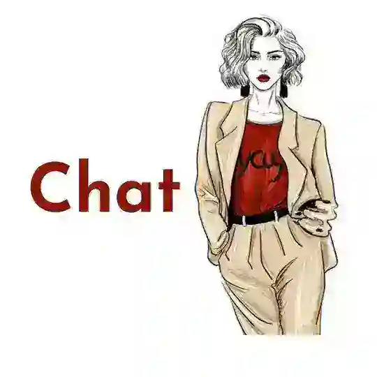 ВЛАДЕЛЬЦЫ САЛОНОВ КРАСОТЫ | ЧАТ | БЬЮТИ ЧАТ | БЬЮТИ БИЗНЕС | BEAUTY