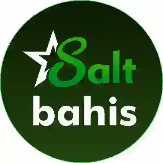 SALTBAHİS GİRİŞ 🥇