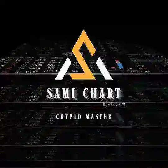 sami_chart