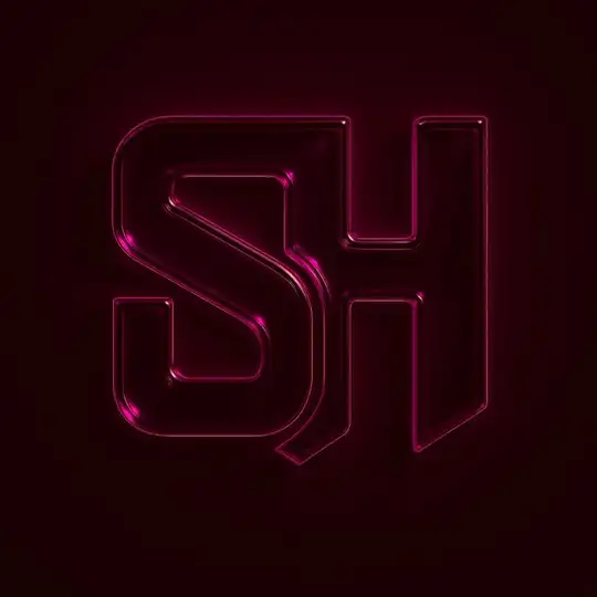Samurai hack forum