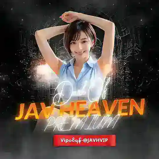 ဒေါက်တာကိုလေး မြန်မာအိုကြီးသီးသန့် ချောင်းရိုက် Chat