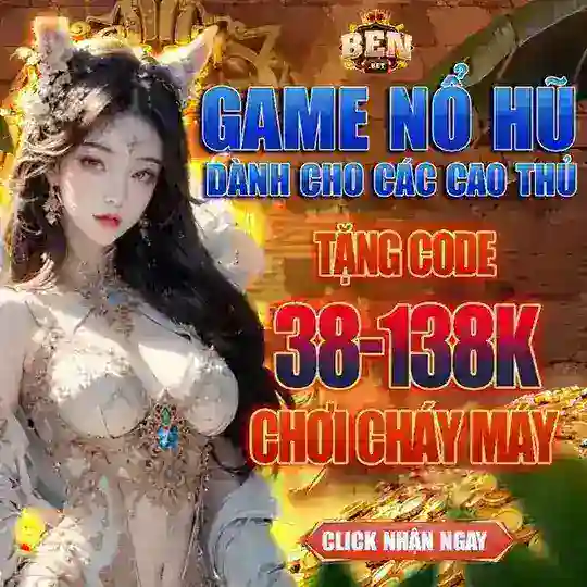 KHUYẾN MÃI TÂN THỦ