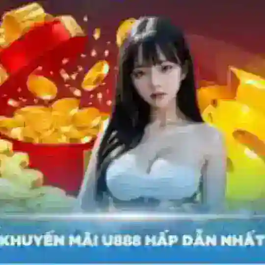 SĂN CODE KHUYẾN MÃI