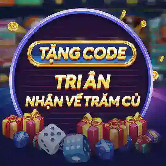 Săn Code Kéo Cầu