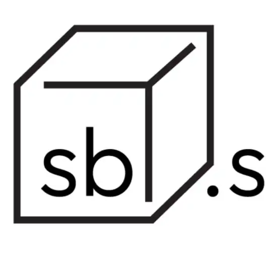 SANDBOX SPACE