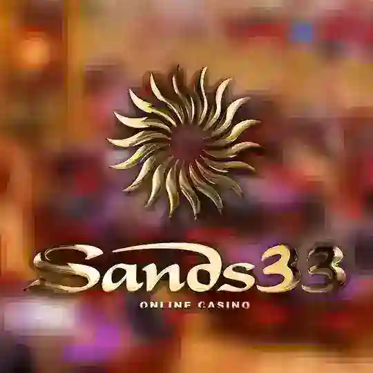 🇸🇬Sands33 Online Casino Group🇸🇬