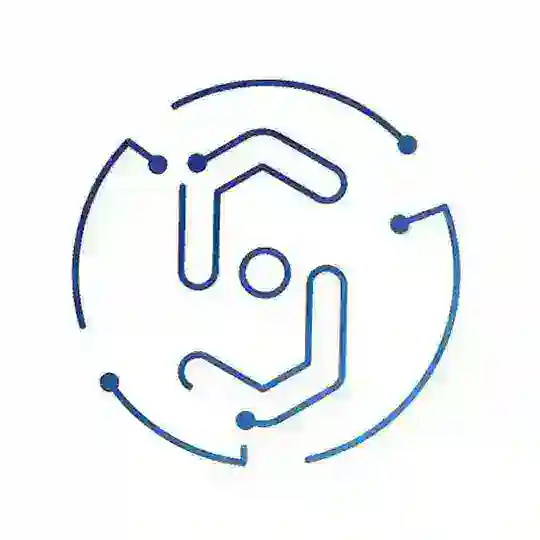 Sangiorgi SRL - Apps