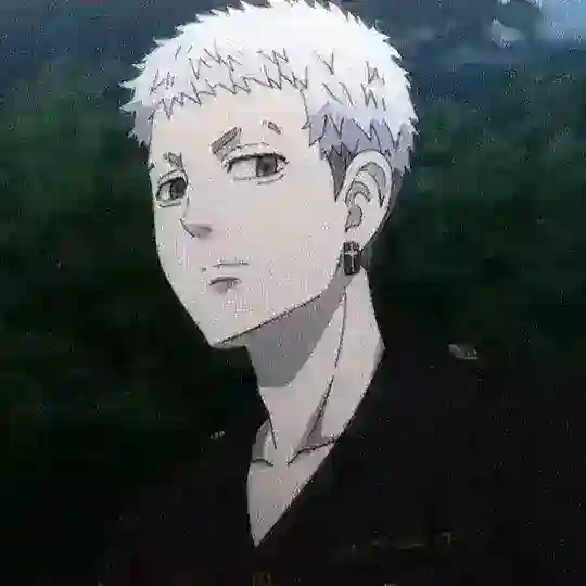 三谷麻麻宣传买卖商业互加吹水群¹