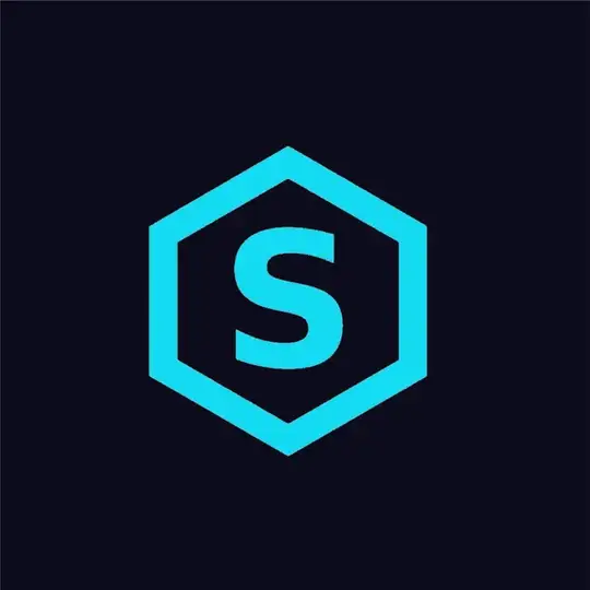 Sanity United Community